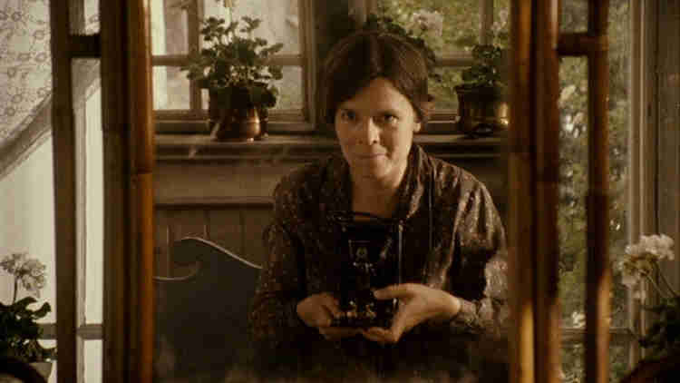 15 Best Photography Movies To Get Inspired