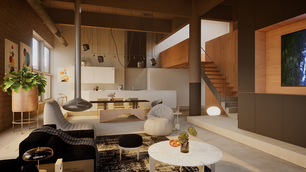 RENDER_LOFT MICHIGAN2