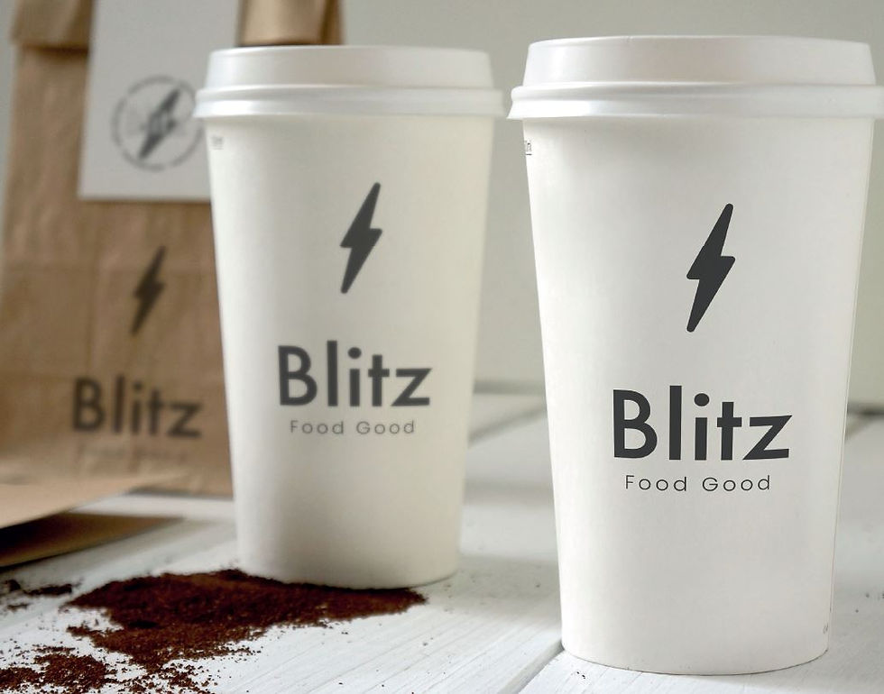 Blitz Logo2