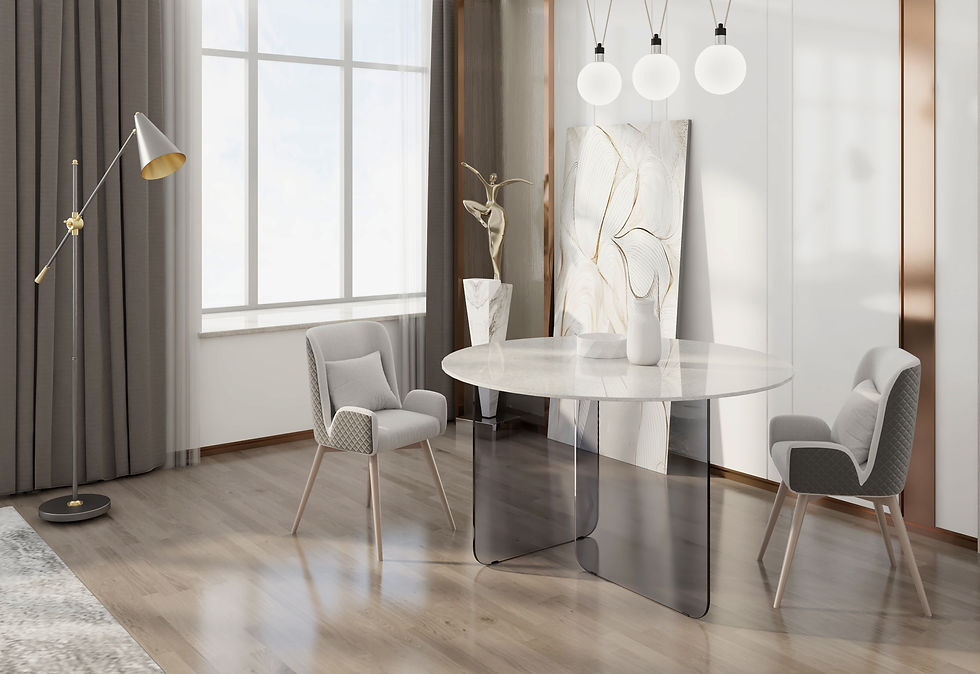Renders Catalogo | 11