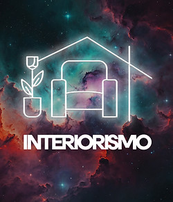 INTERIORISMO.jpg