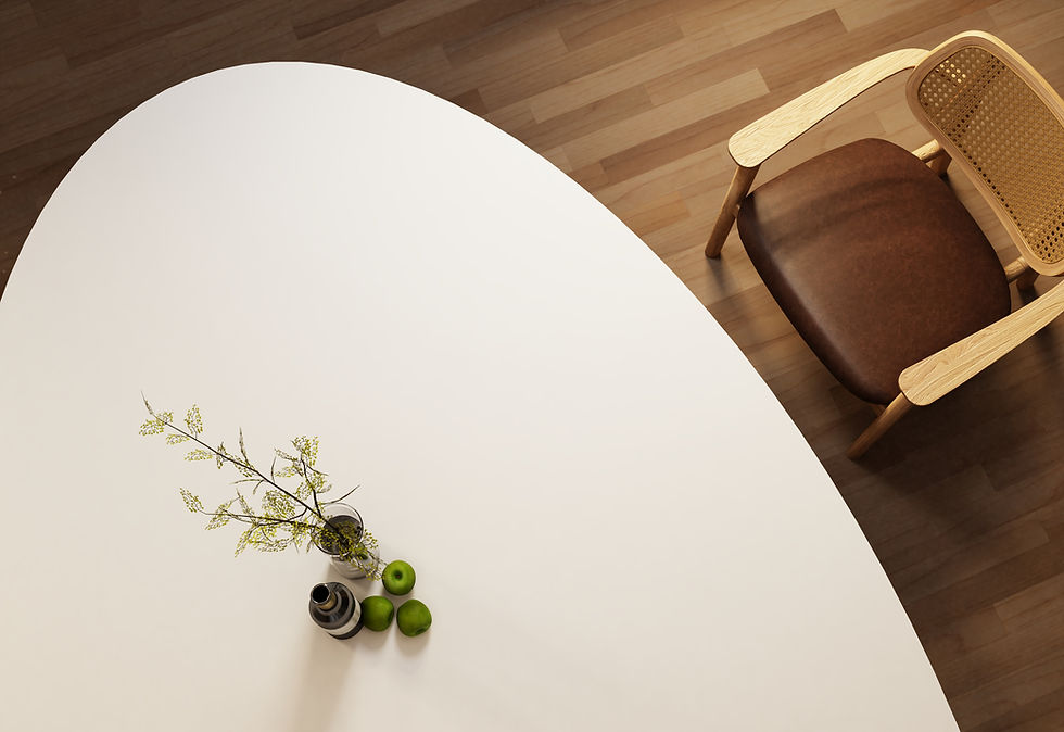 Renders Catalogo | 20