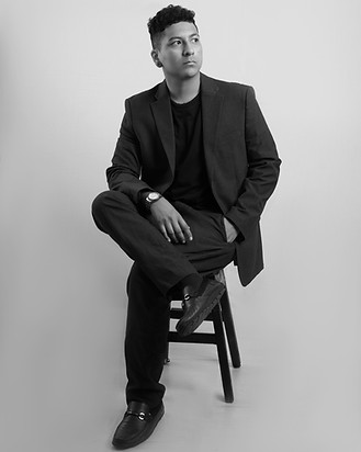 Sebastian Segura