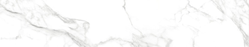 MIKONOS PEARL 01 120X240.jpg