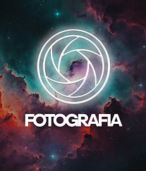 FOTOGRAFIA.jpg