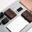 Thumbnail: Leather Journal
