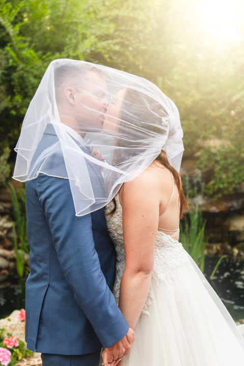 Northern Colorado Wedding Photographer Engagement Photos