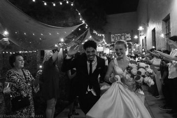 Northern Colorado Wedding Photographer Engagement Photos