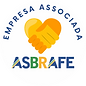 SELO ASBRAFE.png