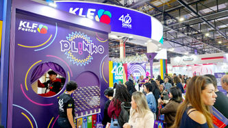 KLF FESTAS CELEBRASHOW 2026