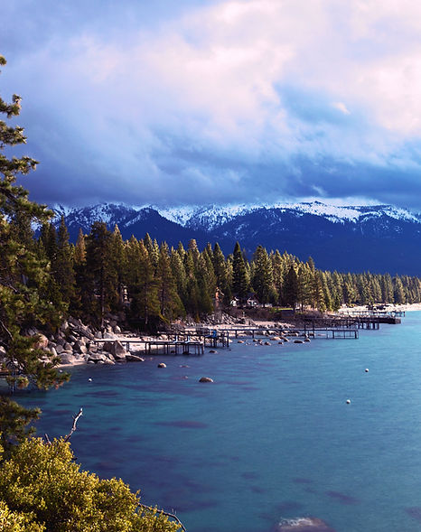 Lake Tahoe Scenery_edited.jpg