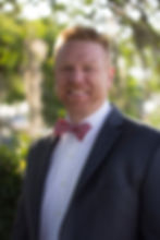 Bill Langston - 2026 President.jpg