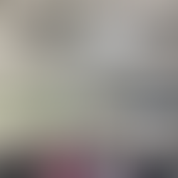 Ecobulb now offers $0 upfront Payment Plans for LED lighting projects