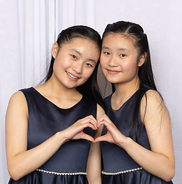 Vanessa Leung - Small_edited.jpg