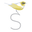 Writer: Silvereye 