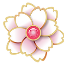 ELEMENT_3 (1).png