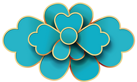 ELEMENT_1 (1).png