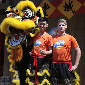 unnamed - Ethan Jones.jpg