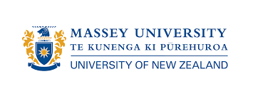 Massey University - Speech Contest on "Me and China" stories