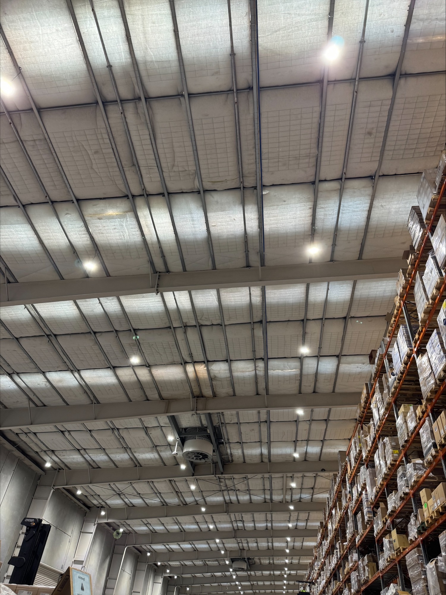 Healthcare Logistics - warehouse.gif