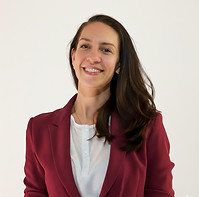 business photo Irina (1).jpg