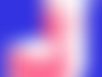 Powering Queenstown’s smart energy future: electrification, savings and heat pump discounts