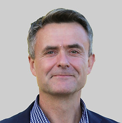 Alistair Crozier - NZ China Council.jpg