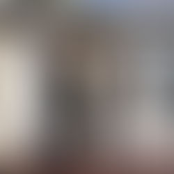 The home makeover guru who'll slash your energy bills by hundreds of dollars