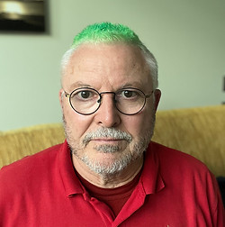 Craig Holmes.jpeg
