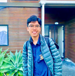 Placeholder for events .png