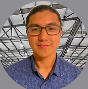 Screenshot 2025-11-20 at 6.09.15 PM.png