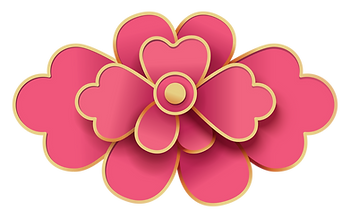 ELEMENT_2 (1).png