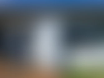 Ecobulb backs Grey Power’s call to strengthen Warmer Kiwi Homesand include hot water heat pumps