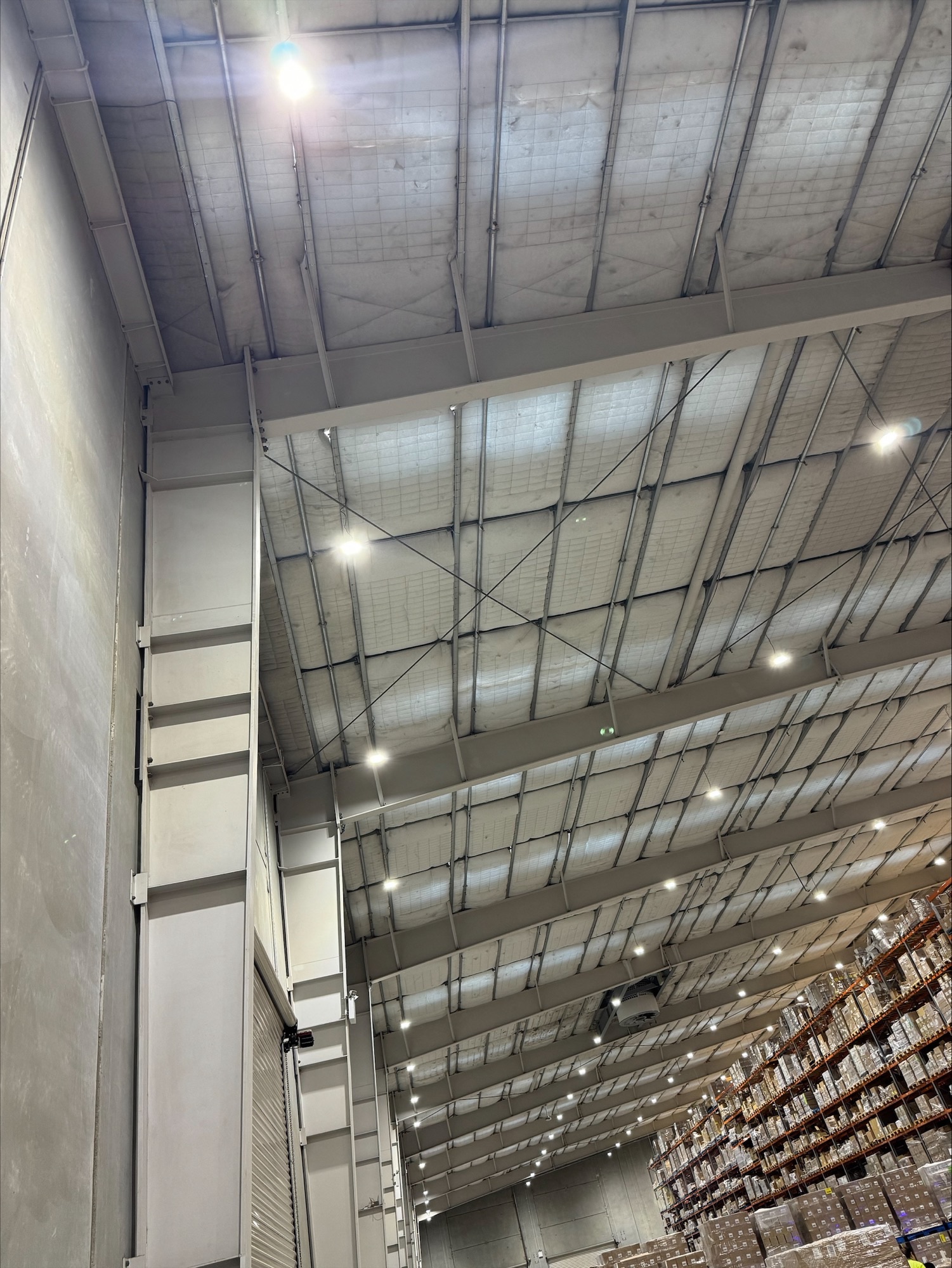 Healthcare Logistics - warehouse 2.gif