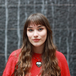 Ruby Dalmer photo.jpg