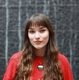 Vanessa Leung - Small_edited.jpg