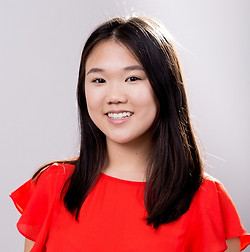 Vanessa Leung - Small_edited.jpg