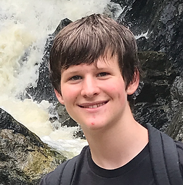 Placeholder for events .png