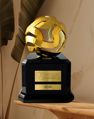 JCK Las Vegas 2025: A Radiant Showcase of Brilliance, Legacy & Sustainability in Modern Jewellery
