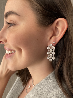 Yataghan, A Jewellery Brand with a Style Quite its Own