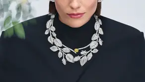 Chaumet Unveils “Jewels by Nature” A Majestic Tribute to the Living World Through High Jewellery Mastery
