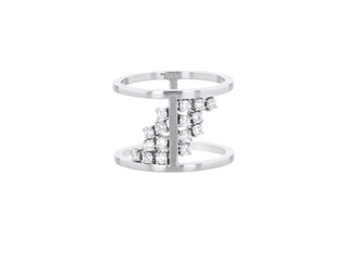 Amanqi’s Fine Jewellery Pop-Up Returning to Geneva Just Ahead of This Year’s Christmas Festivities