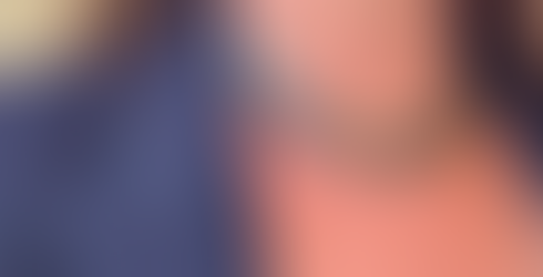 Iron, 18k gold, emerald & diamonds. Ouroboros Brooch