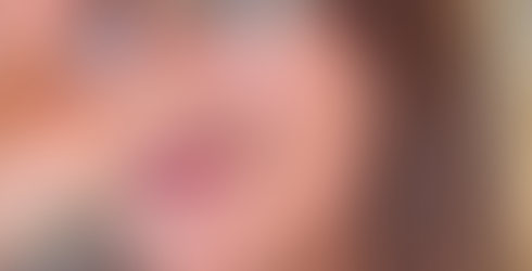 Iron, 18k gold, emerald & diamonds. Ouroboros Brooch