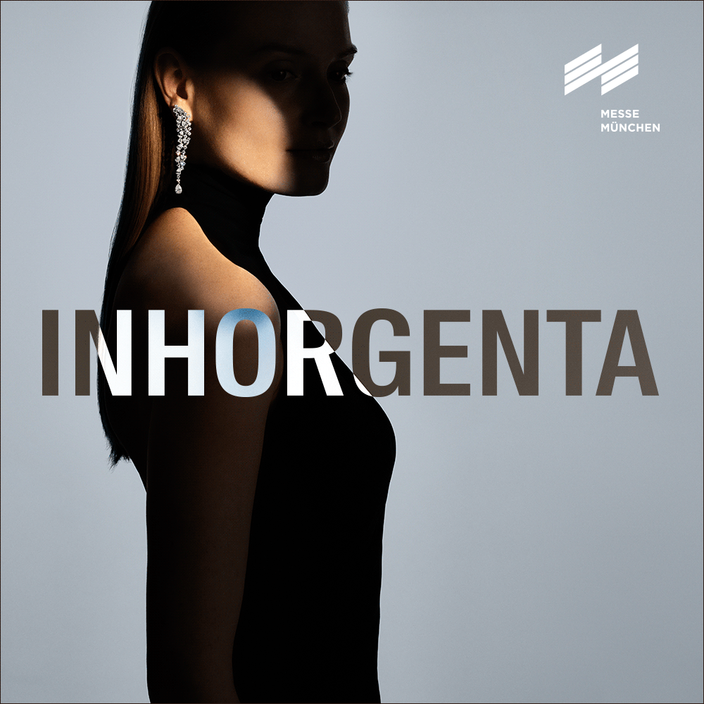 105340_INH_25_Banner_1000x1000-E.gif