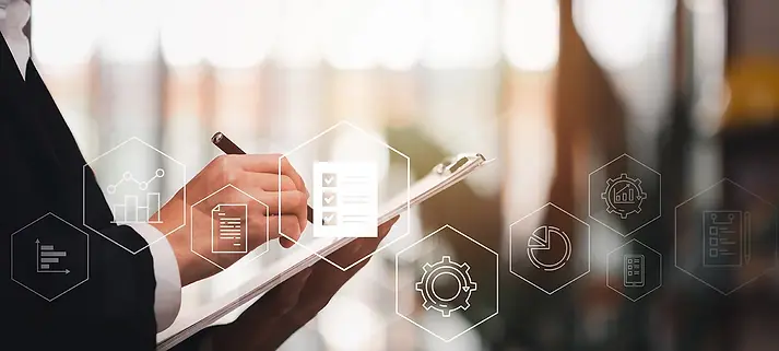 audit-defense-1 (1).webp