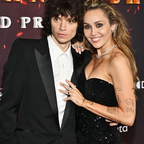 It-Girls Are Ending 2025 Engaged—Here’s How to Design a Ring Worthy of the Moment