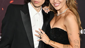 It-Girls Are Ending 2025 Engaged—Here’s How to Design a Ring Worthy of the Moment