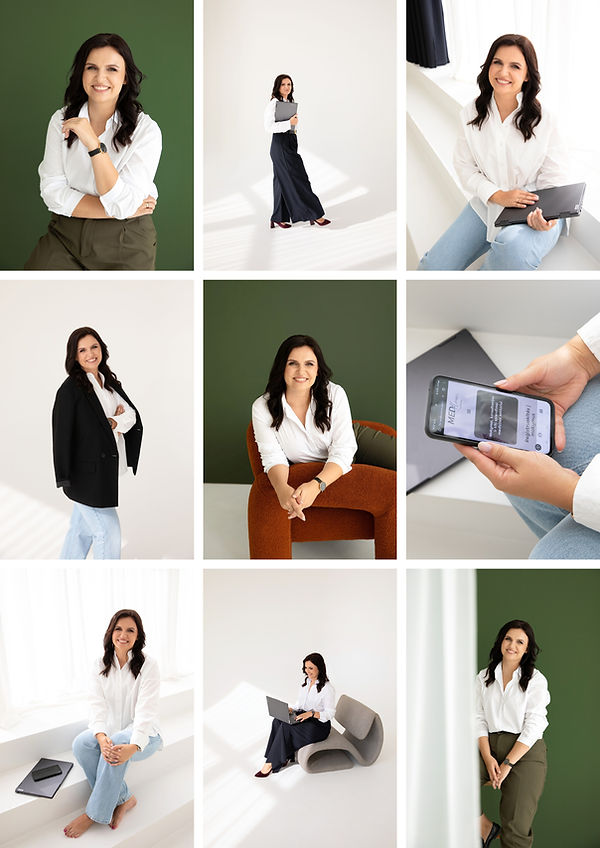 „„„„„„„„Beige Aesthetic Modern Natural Cosmetics Photo Collage A4 Document“_20251007_14314