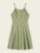 cami dress.webp